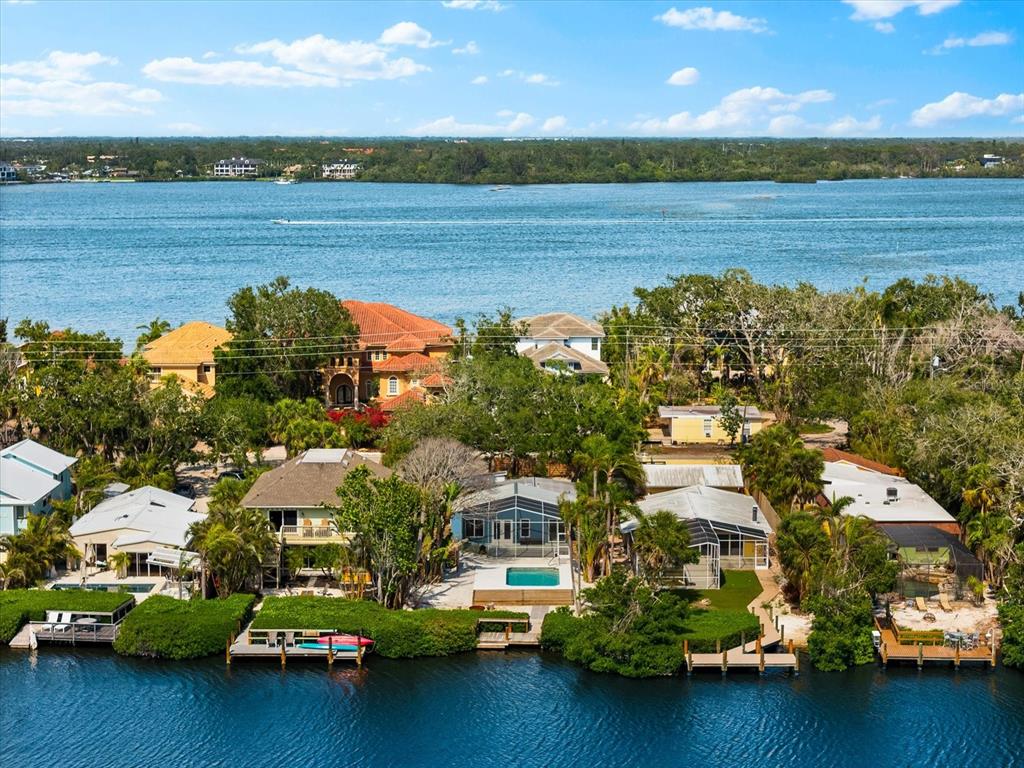 8234 Midnight Pass Road Sarasota, FL 34242 - Photo 88 of 98