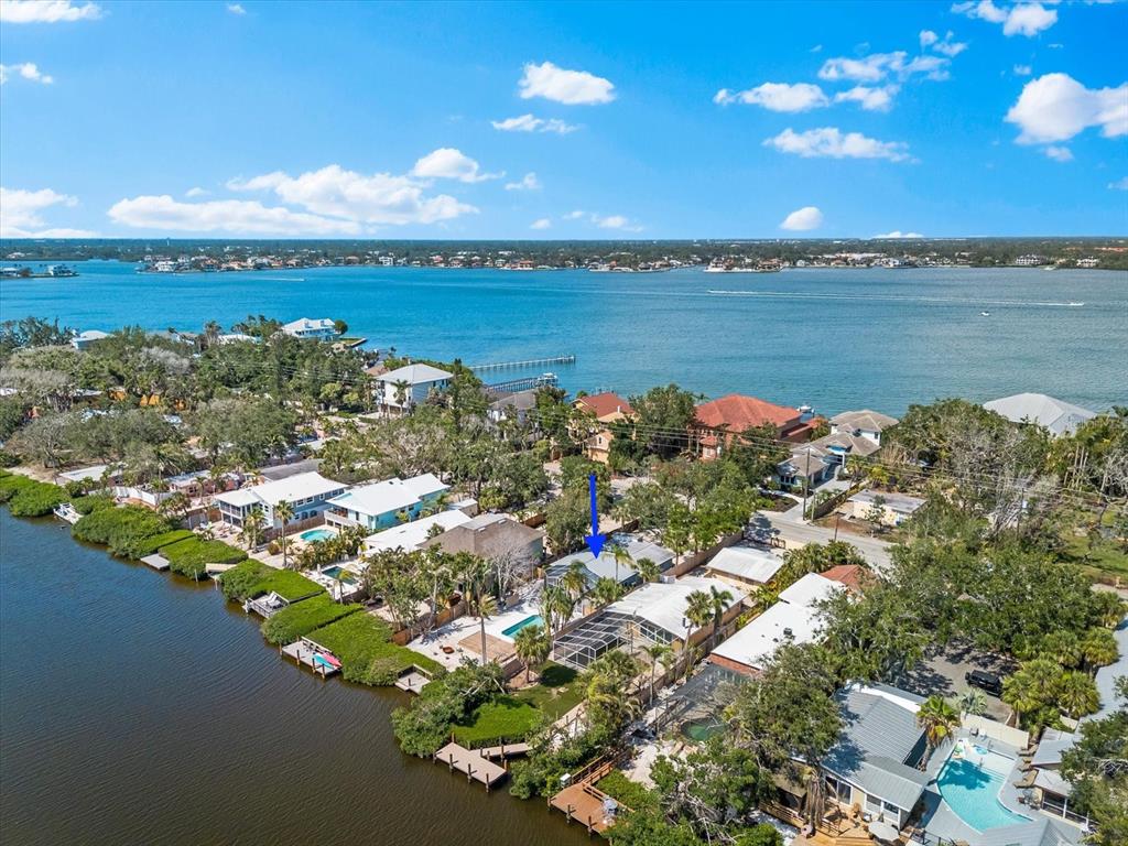 8234 Midnight Pass Road Sarasota, FL 34242 - Photo 89 of 98