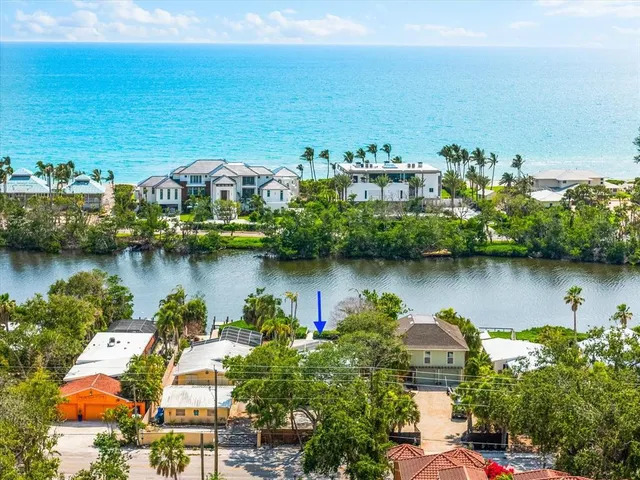 $1,100,000 | 8234 Midnight Pass Road, Sarasota, FL 34242