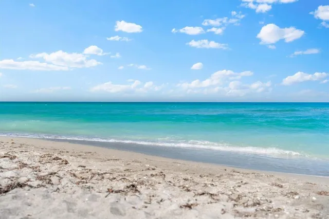 $1,100,000 | 8234 Midnight Pass Road, Sarasota, FL 34242