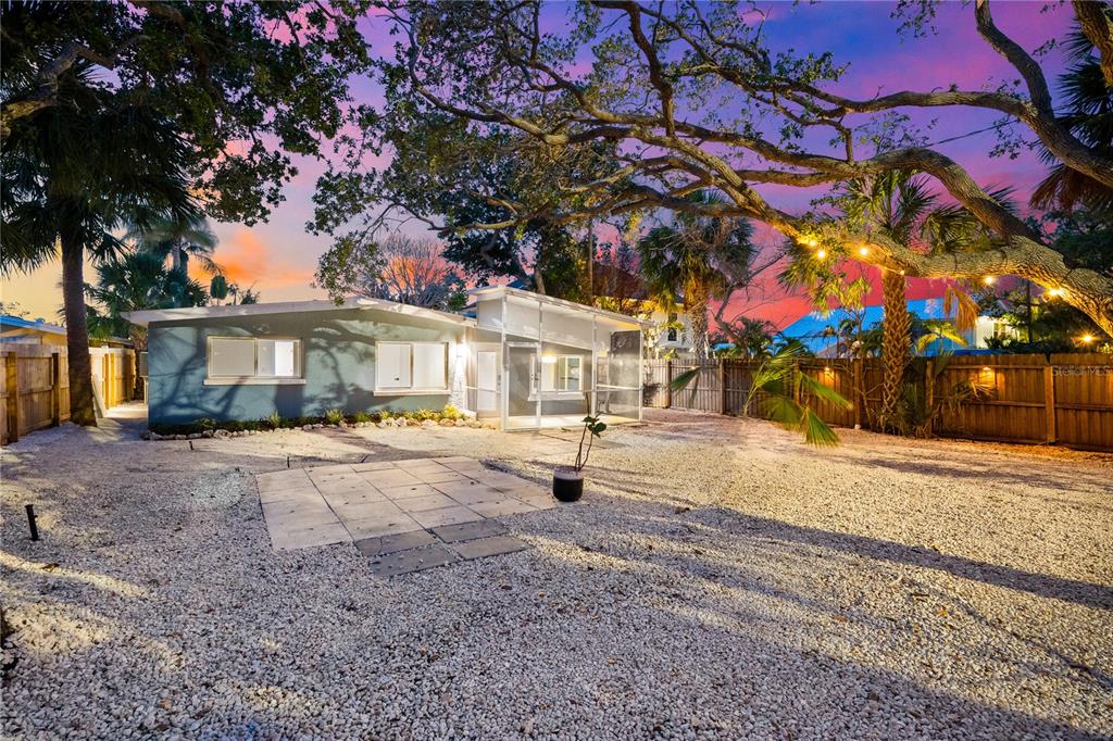 8234 Midnight Pass Road Sarasota, FL 34242 - Photo 98 of 98