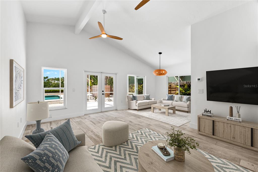 8234 Midnight Pass Road Sarasota, FL 34242 - Photo 10 of 98