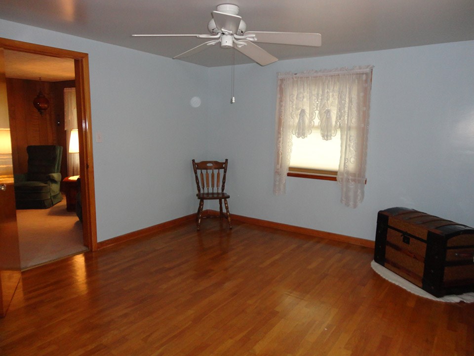 6543 West Harrison Road Alma, MI 48801 - Photo 25 of 30 1834298-24.JPG