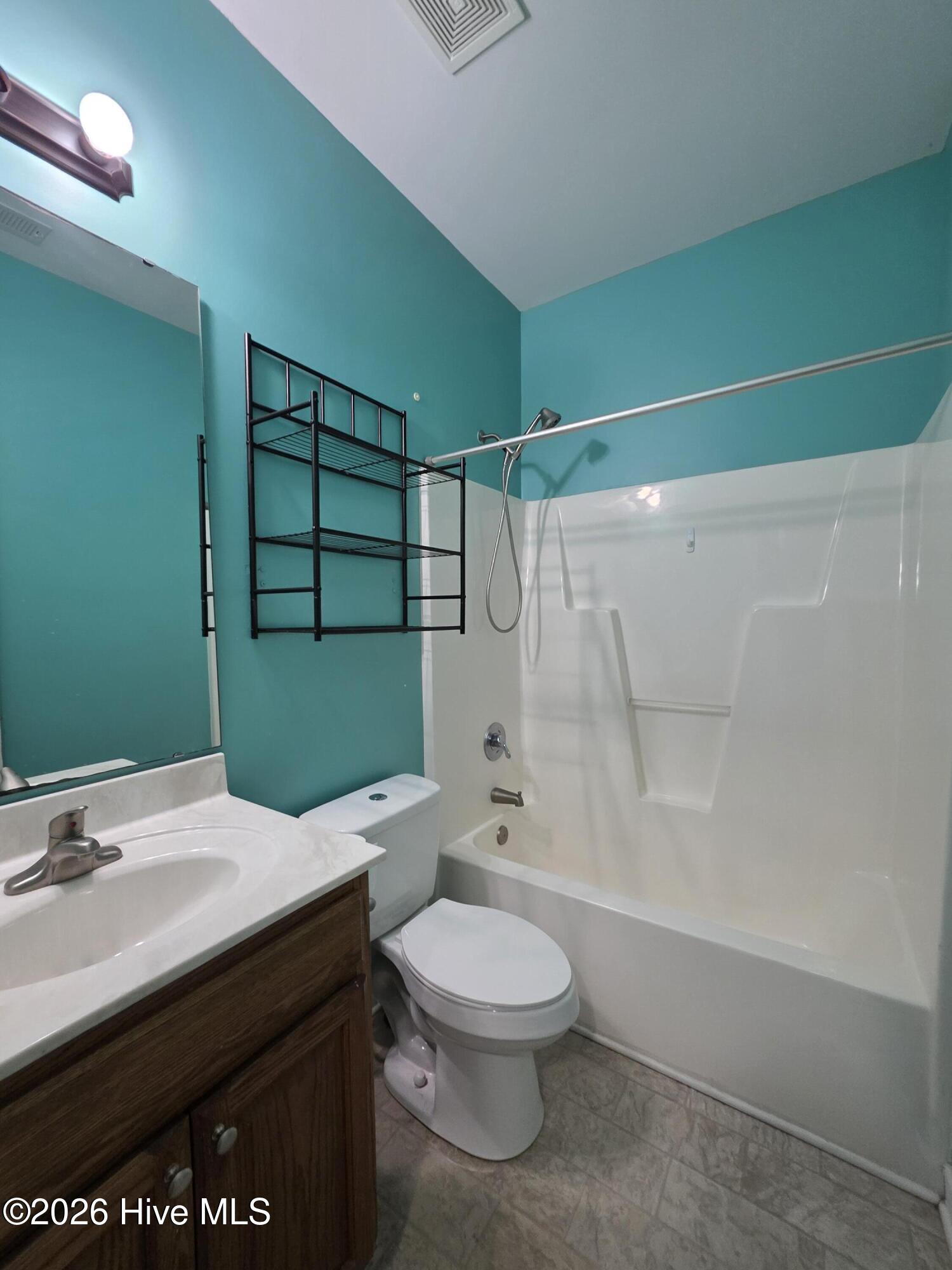 128 Brian's Woods Road Maple Hill, NC 28454 - Photo 11 of 17 11