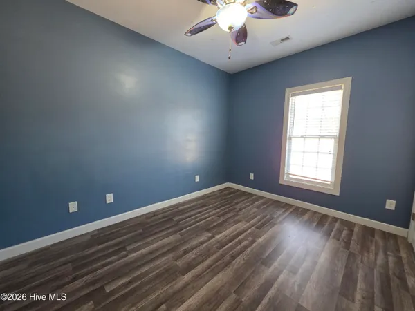 $1,600 | 128 Brian's Woods Road, Maple Hill, NC 28454