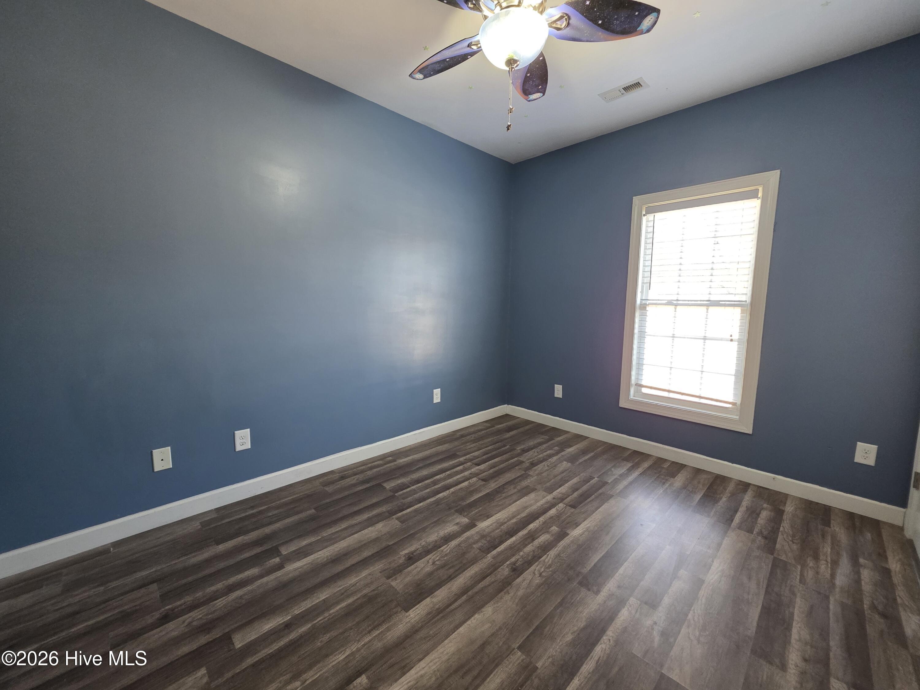 128 Brian's Woods Road Maple Hill, NC 28454 - Photo 12 of 17 12