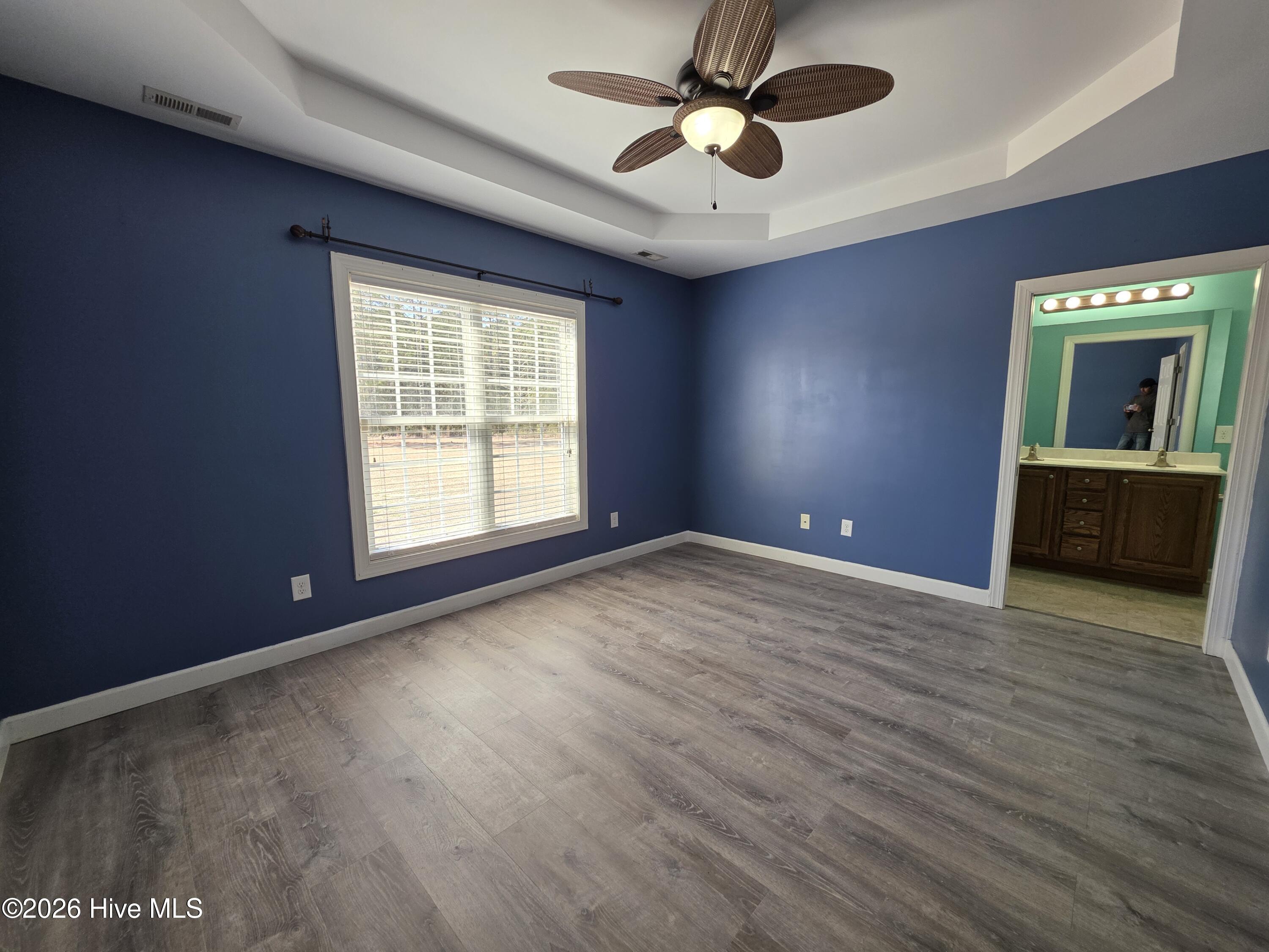 128 Brian's Woods Road Maple Hill, NC 28454 - Photo 14 of 17 14