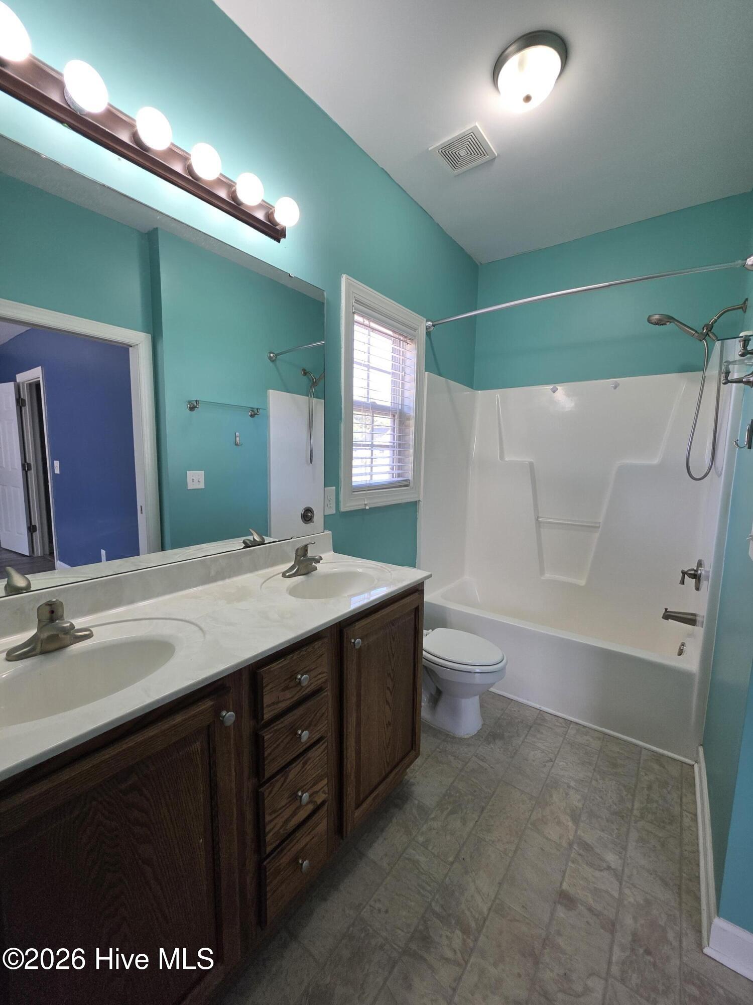 128 Brian's Woods Road Maple Hill, NC 28454 - Photo 16 of 17 16