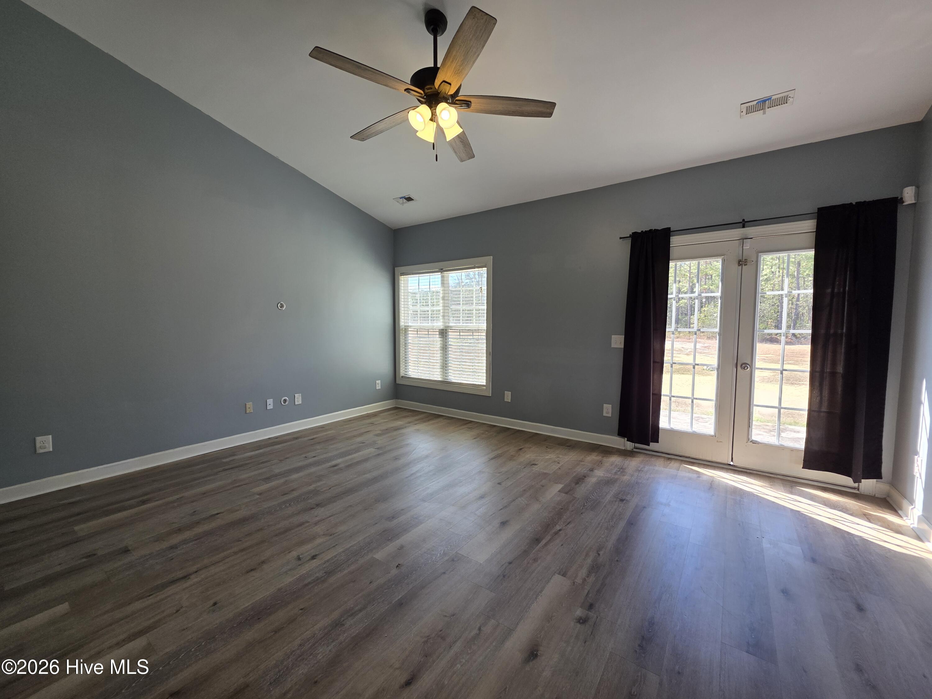 128 Brian's Woods Road Maple Hill, NC 28454 - Photo 2 of 17 2