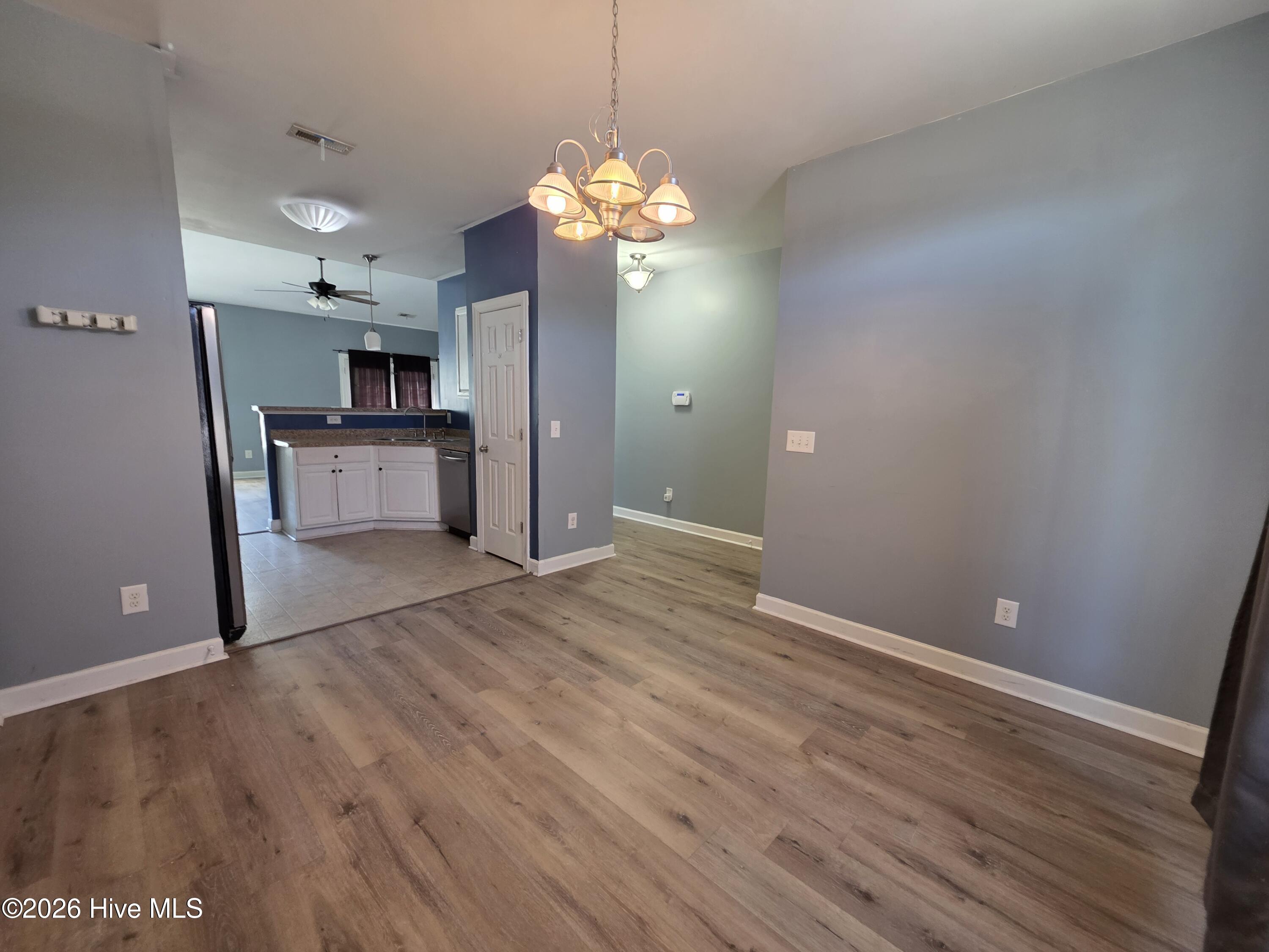 128 Brian's Woods Road Maple Hill, NC 28454 - Photo 4 of 17 4