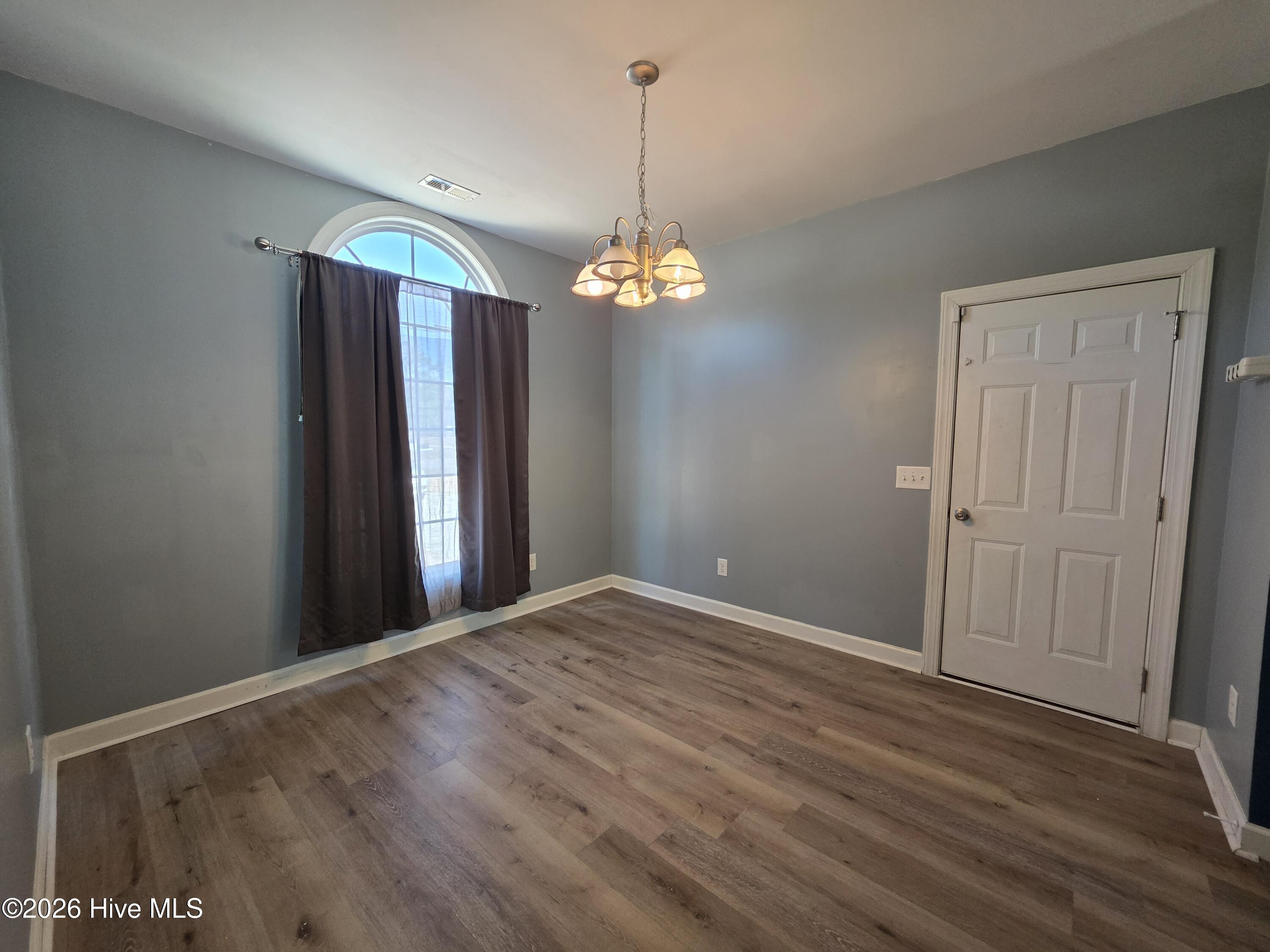 128 Brian's Woods Road Maple Hill, NC 28454 - Photo 5 of 17 5