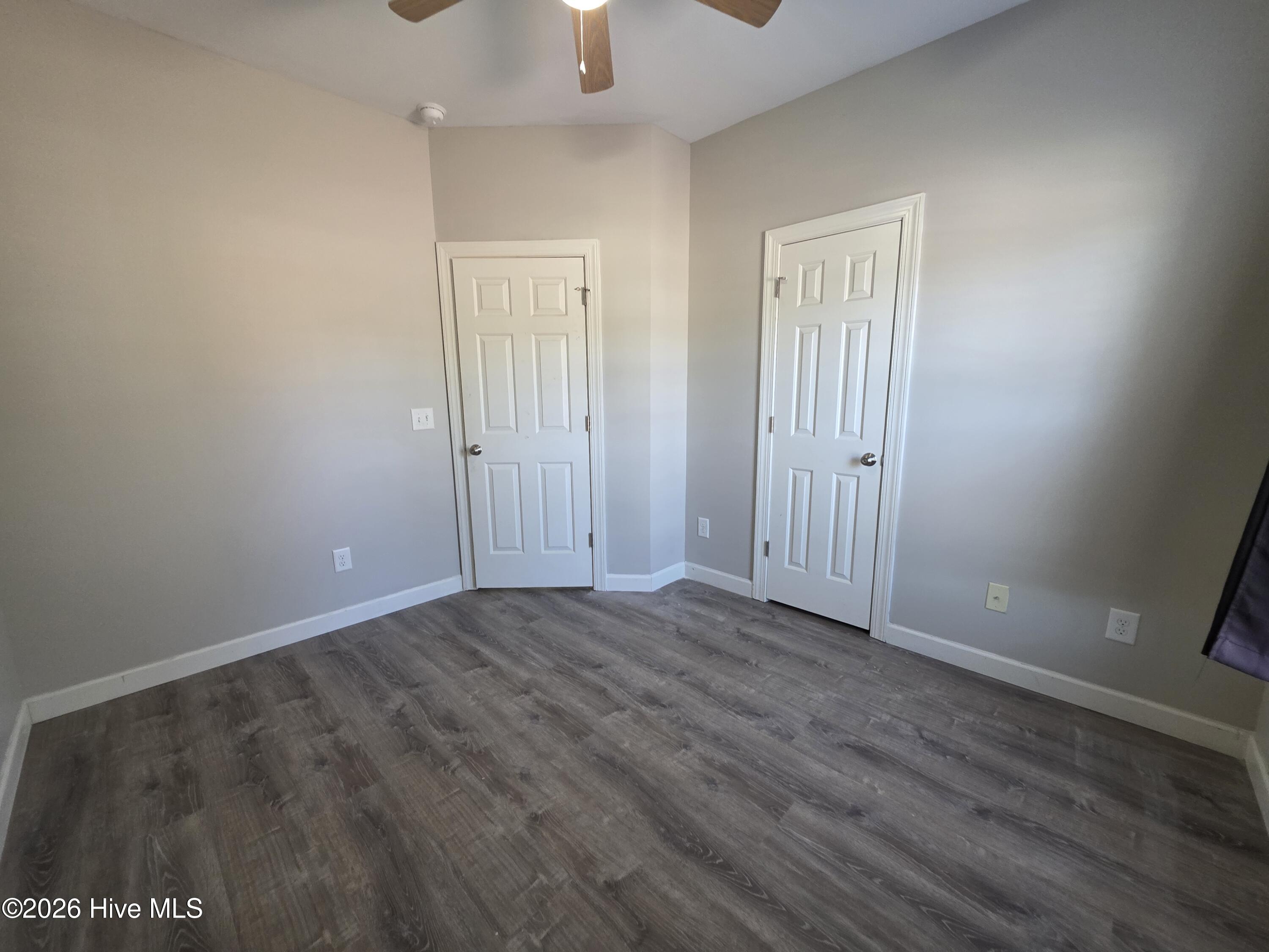 128 Brian's Woods Road Maple Hill, NC 28454 - Photo 10 of 17 10