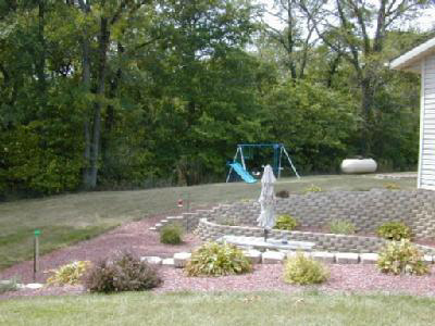 11630 Winchester Road Decatur, IN 46733 - Photo 3 of 8