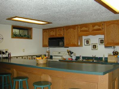 11630 Winchester Road Decatur, IN 46733 - Photo 4 of 8