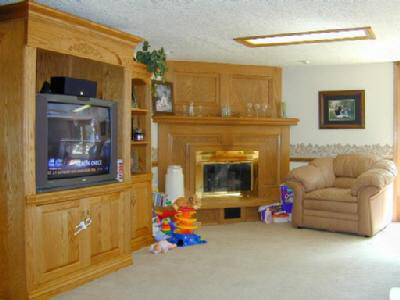 11630 Winchester Road Decatur, IN 46733 - Photo 5 of 8