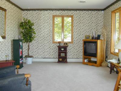 11630 Winchester Road Decatur, IN 46733 - Photo 6 of 8