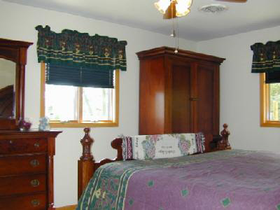 11630 Winchester Road Decatur, IN 46733 - Photo 7 of 8
