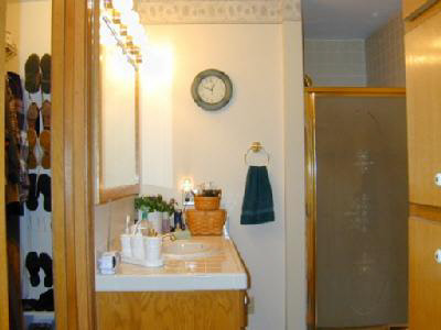 11630 Winchester Road Decatur, IN 46733 - Photo 8 of 8