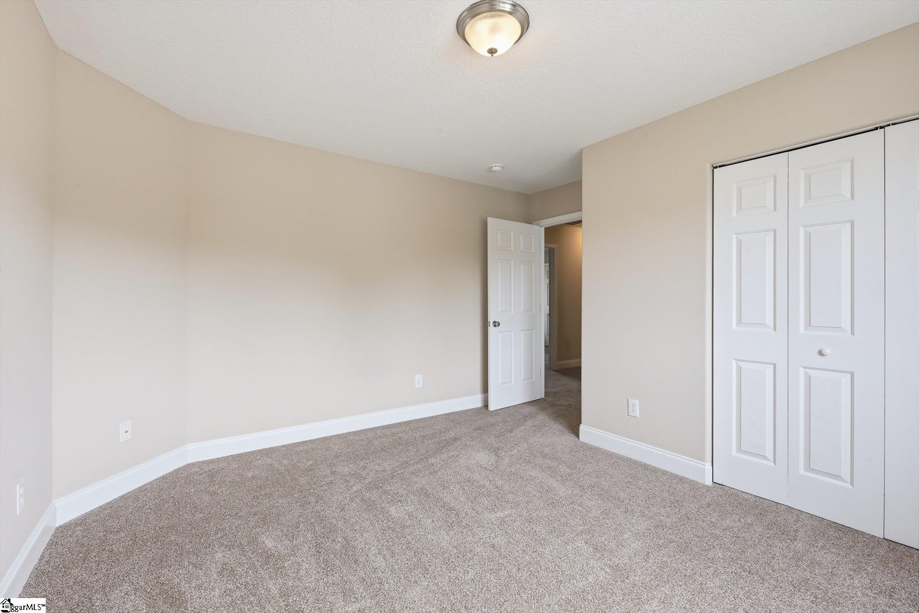 101 Tigris Way Greenville, SC 29607 - Photo 29 of 41