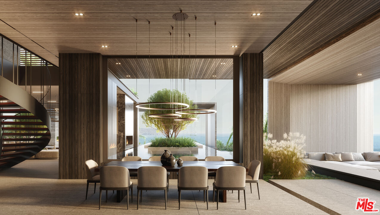 3903 Carbon Canyon Road Malibu, CA 90265 - Photo 3 of 7