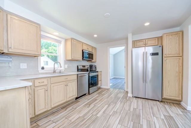 827 Nashua Road Dracut, MA 01826 - Photo 5 of 25