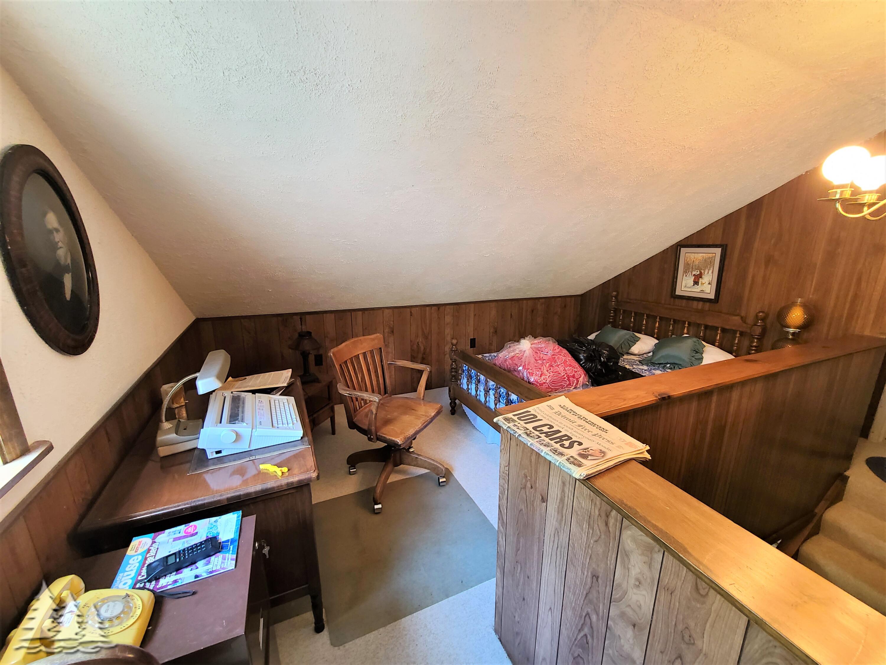1855 Hill Road Lewiston, MI 49756 - Photo 19 of 47 Gallery Image 19