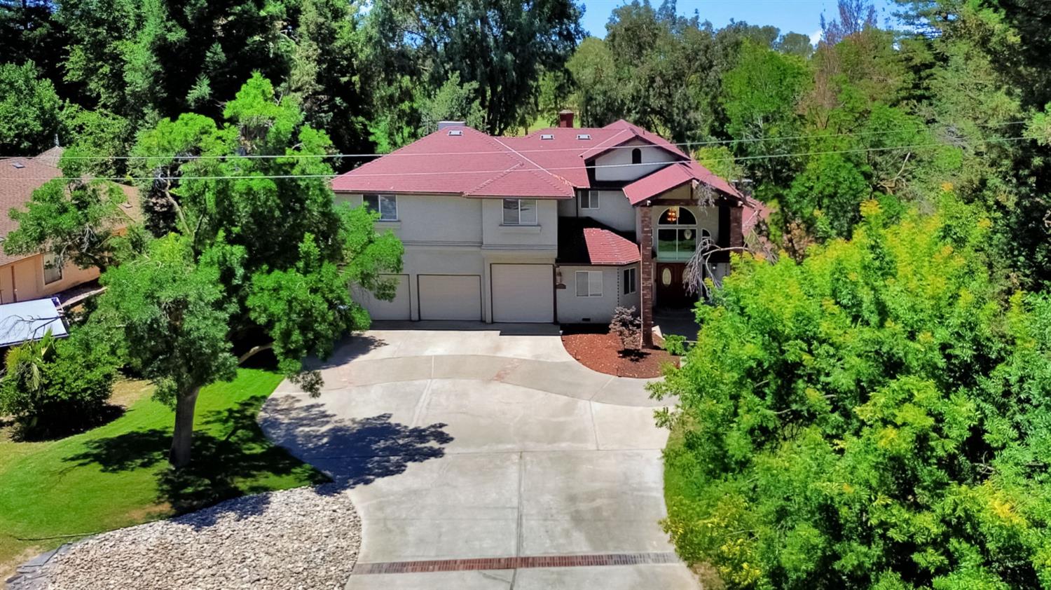 19408 Farallon Road Madera, CA 93638 - Photo 39 of 50