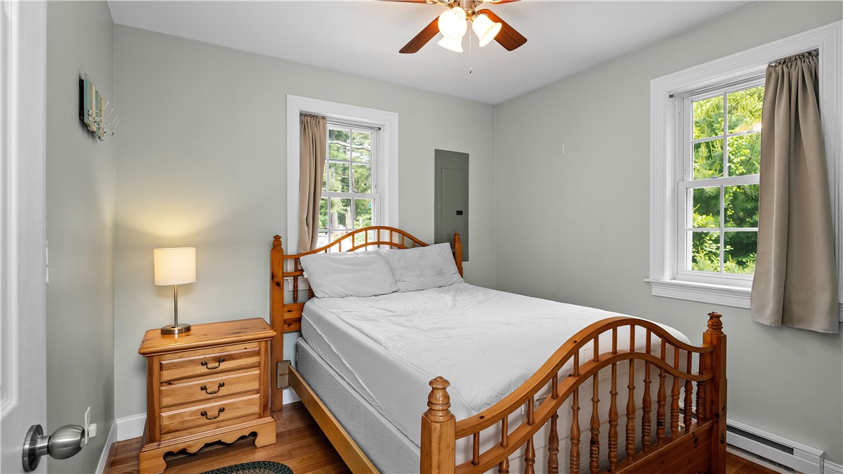 110 Vine Street Coventry, RI 02816 - Photo 13 of 21