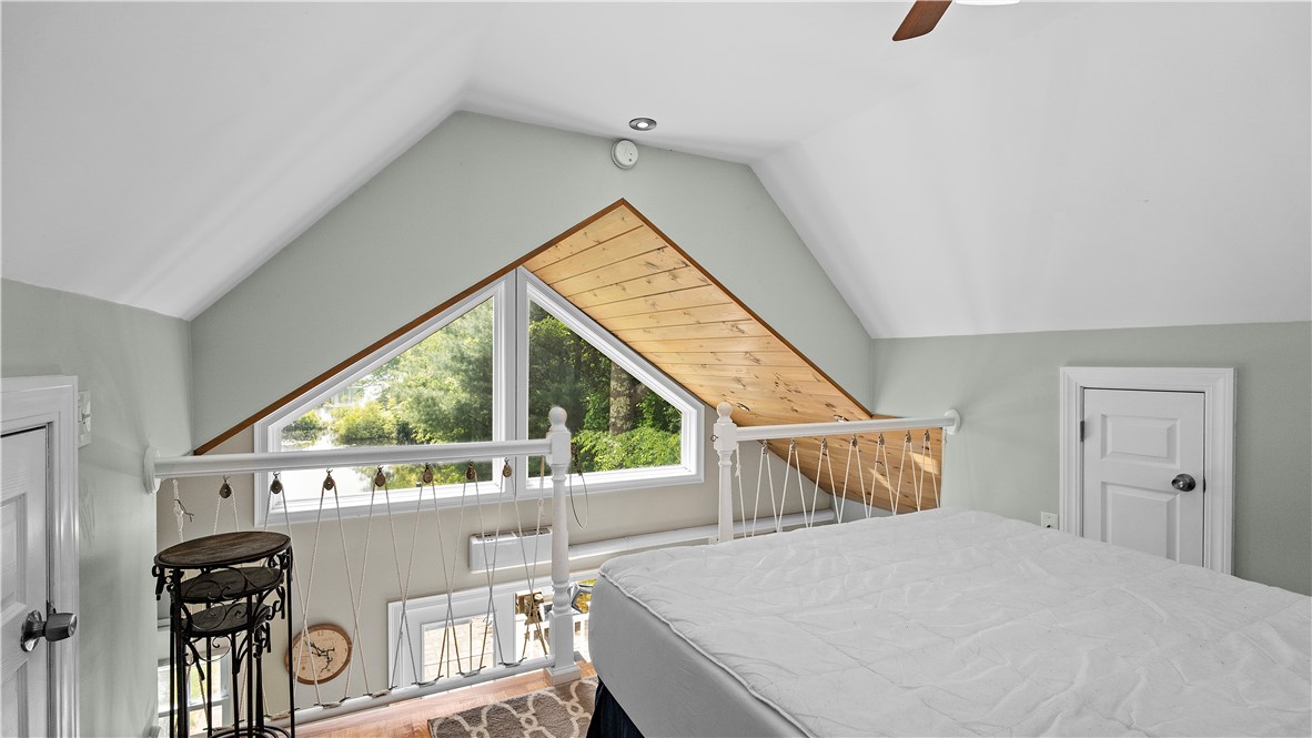 110 Vine Street Coventry, RI 02816 - Photo 14 of 21