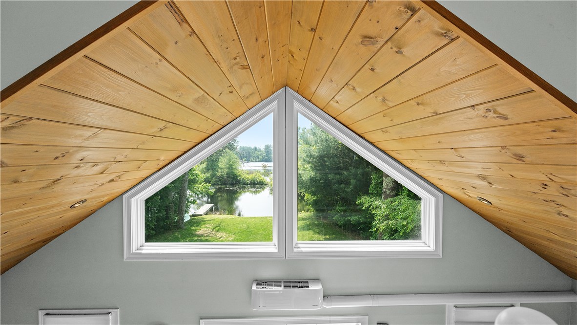 110 Vine Street Coventry, RI 02816 - Photo 15 of 21