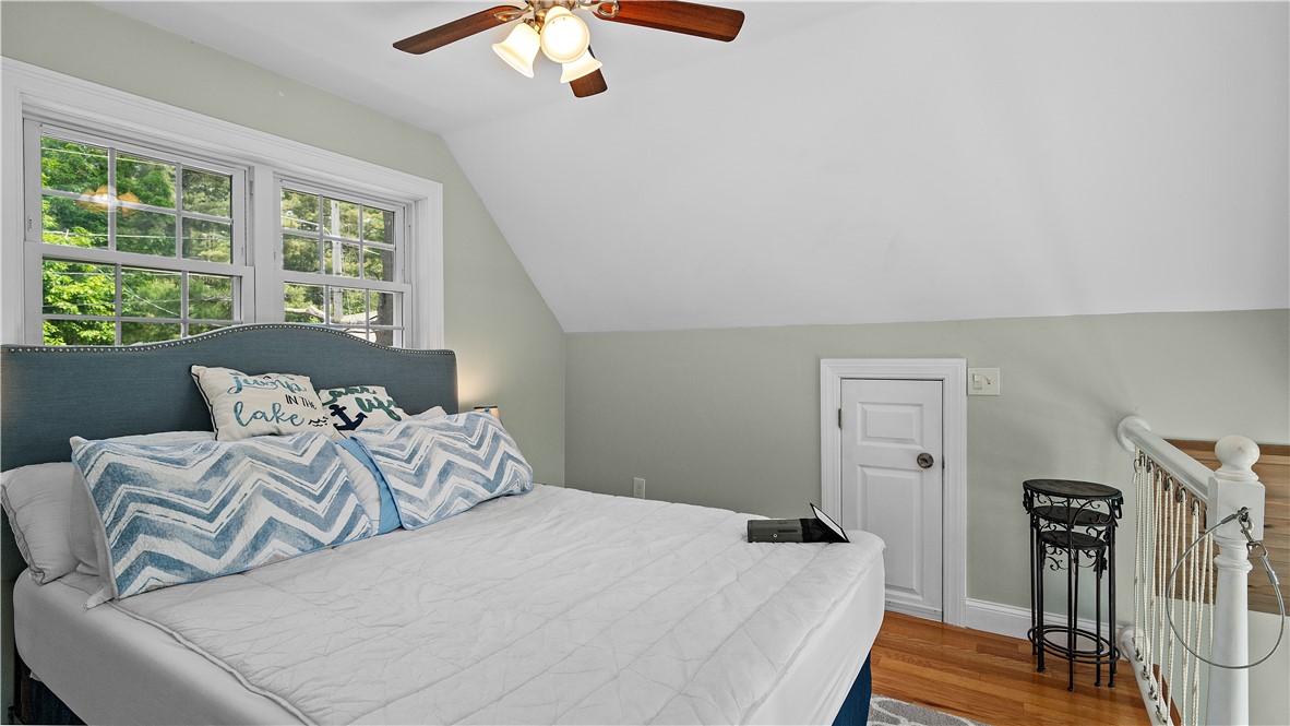 110 Vine Street Coventry, RI 02816 - Photo 16 of 21