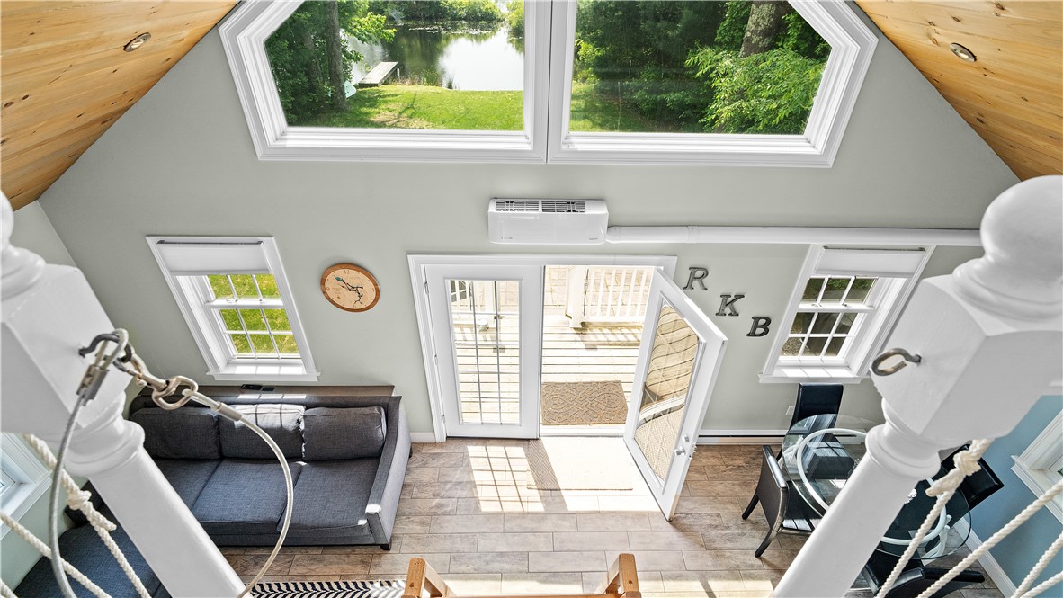 110 Vine Street Coventry, RI 02816 - Photo 17 of 21