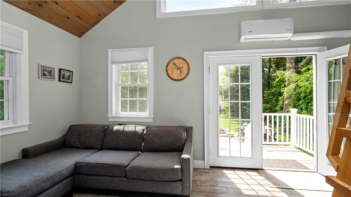 110 Vine Street Coventry, RI 02816 - Photo 18 of 21