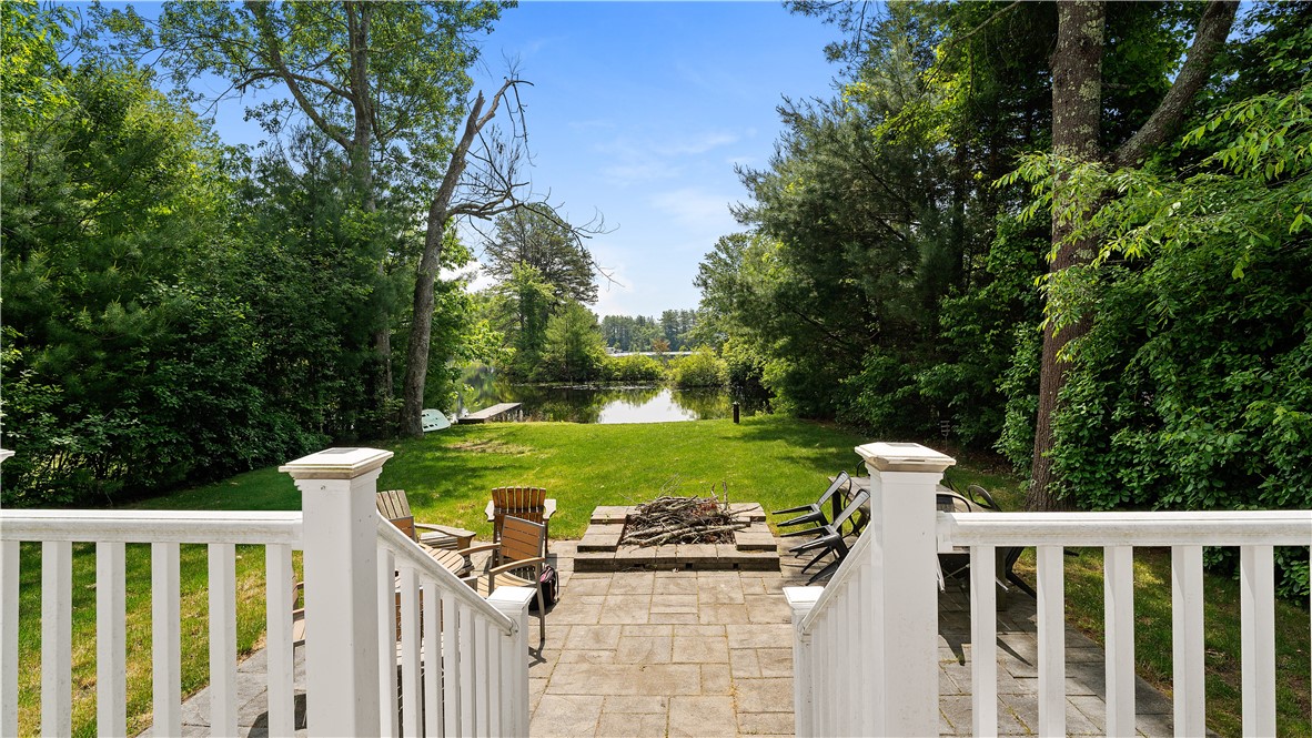 110 Vine Street Coventry, RI 02816 - Photo 20 of 21