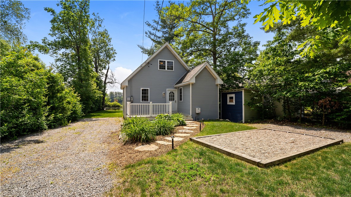 110 Vine Street Coventry, RI 02816 - Photo 2 of 21