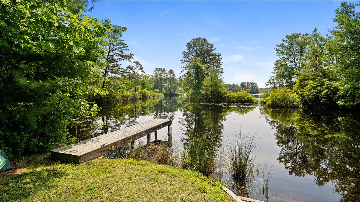 110 Vine Street Coventry, RI 02816 - Photo 21 of 21