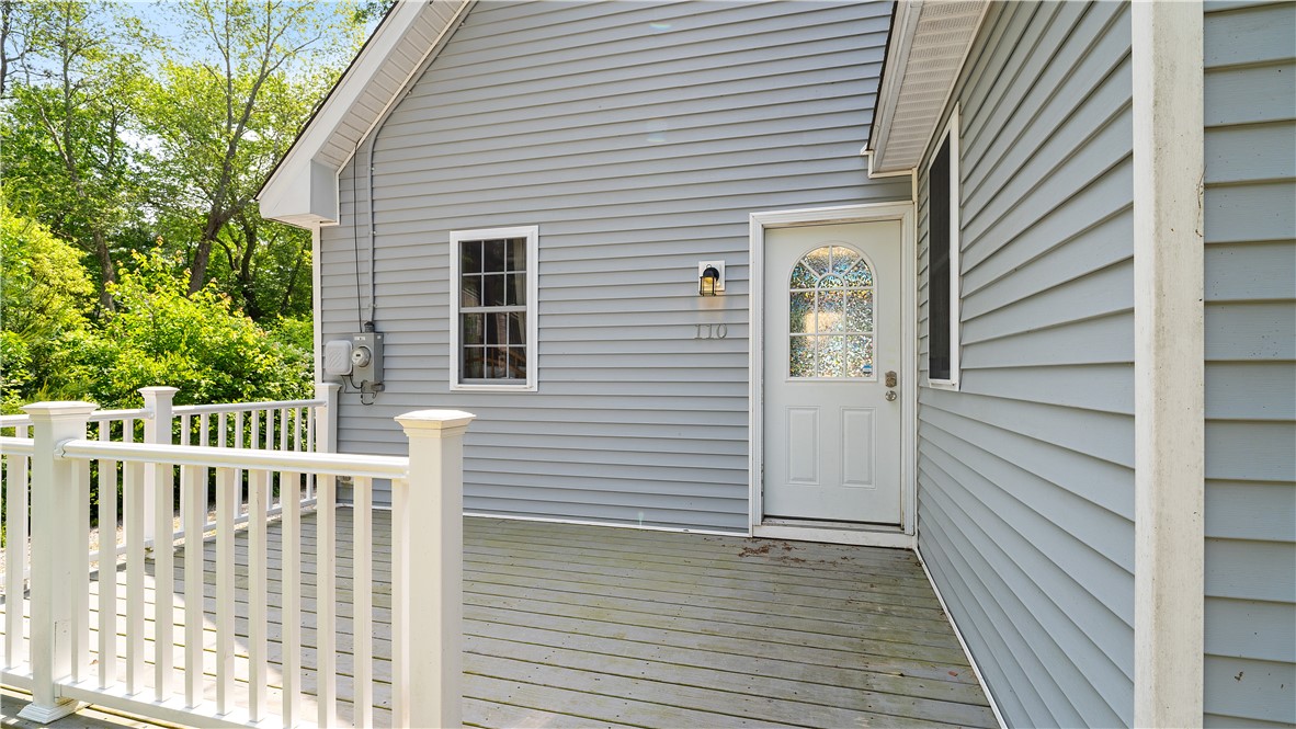 110 Vine Street Coventry, RI 02816 - Photo 5 of 21