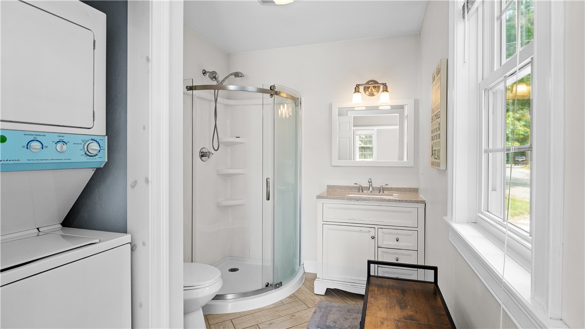 110 Vine Street Coventry, RI 02816 - Photo 7 of 21