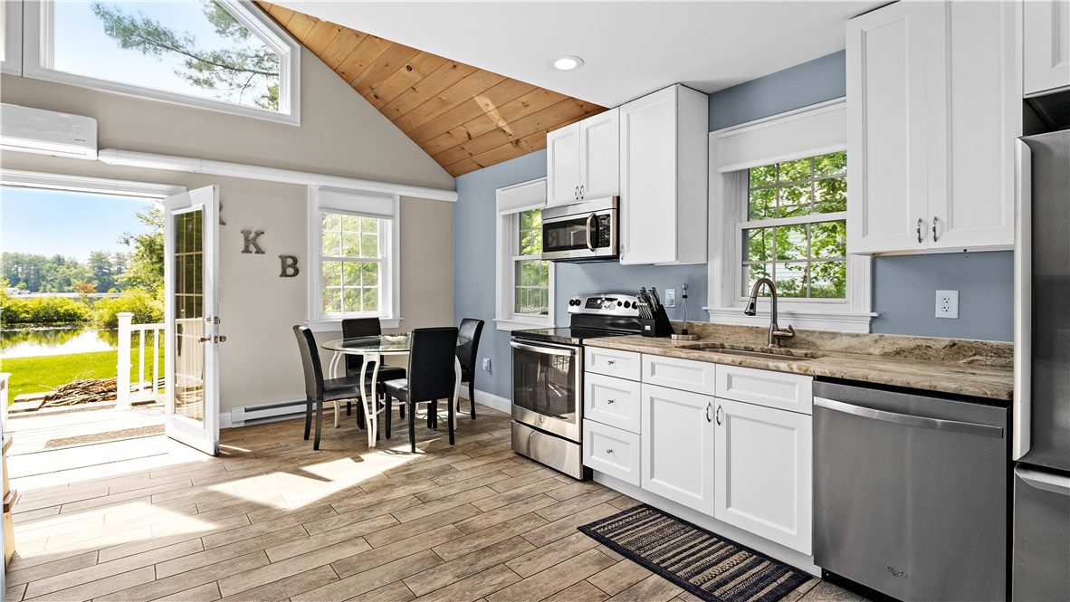 110 Vine Street Coventry, RI 02816 - Photo 8 of 21