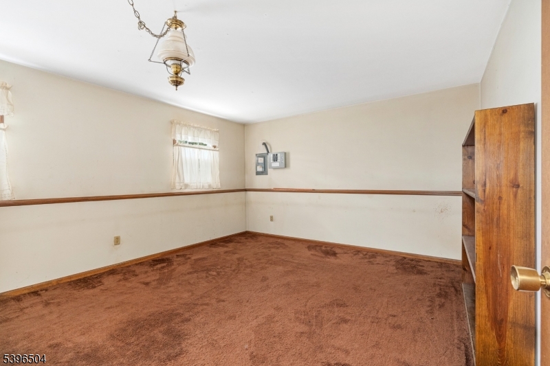 10 Red Oak Way Bridgewater, NJ 08807 - Photo 17 of 30 a view of an empty room