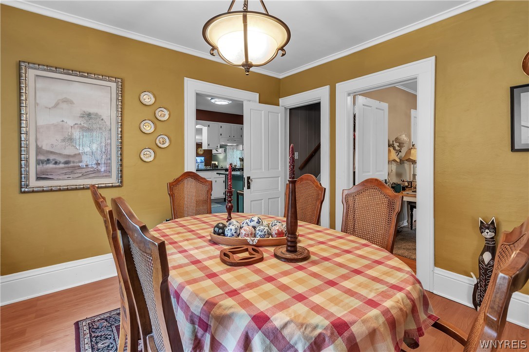 2682 New Road Porter, NY 14131 - Photo 20 of 50
