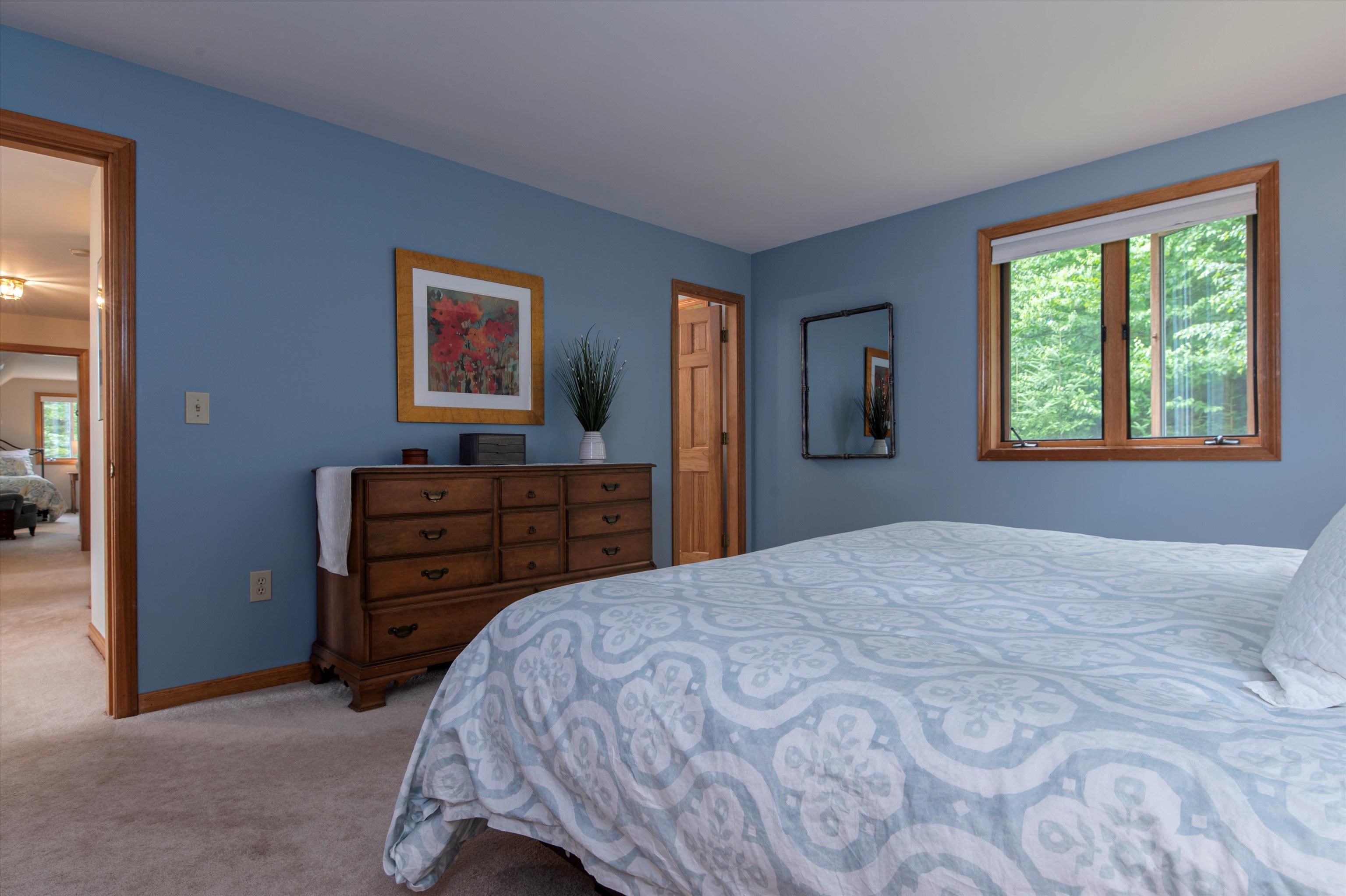 172 Bear Hill Road Ludlow, VT 05149 - Photo 16 of 40