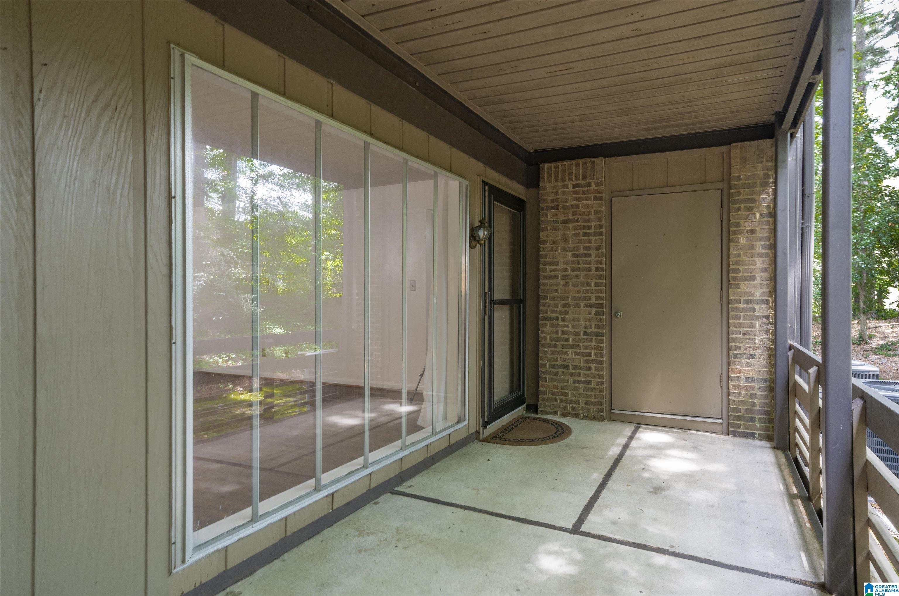 3101 Lorna Road, Unit 412 Hoover, AL 35216 - Photo 32 of 35