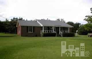 771 Newkirk Road Willard, NC 28478 - Photo 1 of 6 Primary Photo