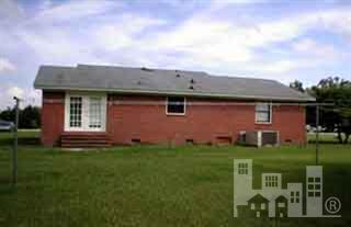 771 Newkirk Road Willard, NC 28478 - Photo 2 of 6 Additional Photo
