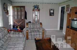 771 Newkirk Road Willard, NC 28478 - Photo 4 of 6 Additional Photo