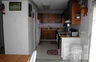 771 Newkirk Road Willard, NC 28478 - Photo 5 of 6 Additional Photo