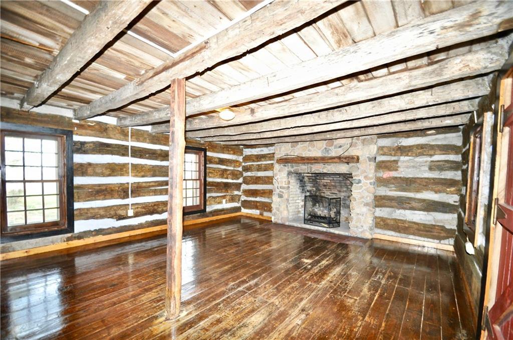 7771 Miller Road Greenville, OH 45331 - Photo 37 of 60 Gallery Image 37