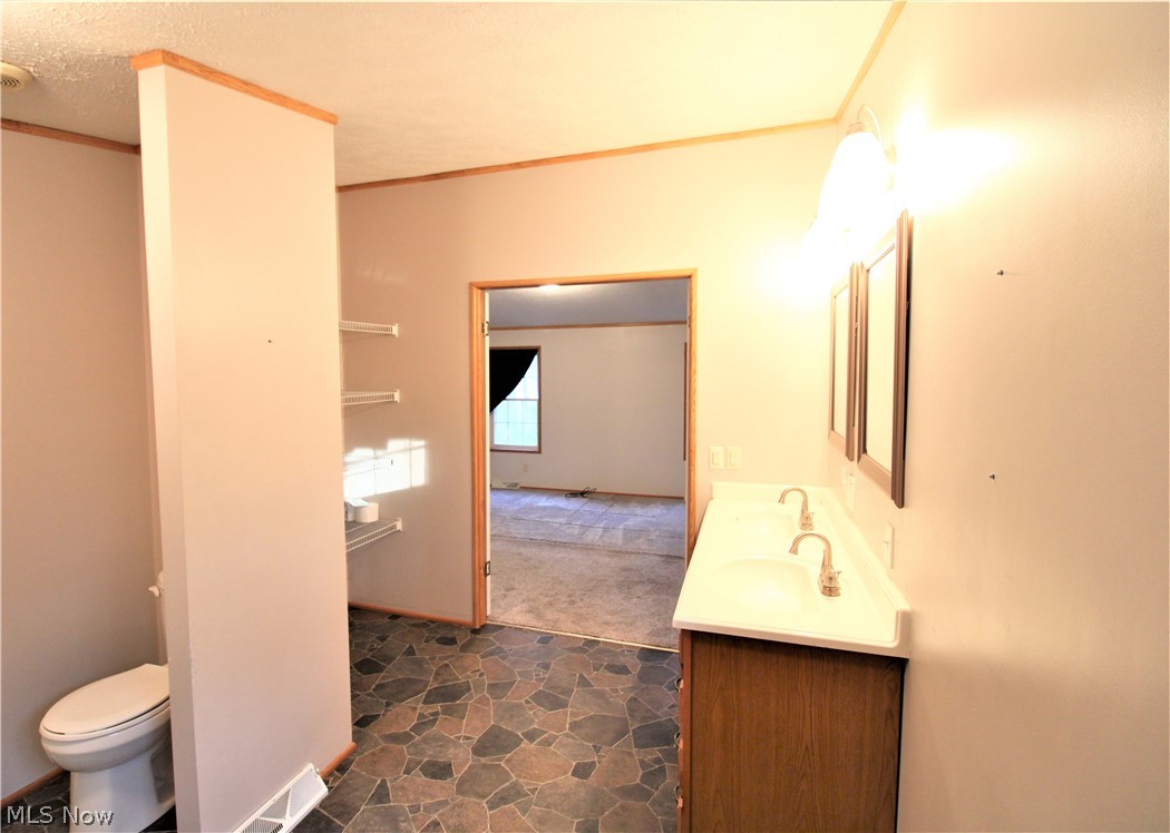 7171 Davis Road Orwell, OH 44076 - Photo 20 of 27 Gallery Image 20