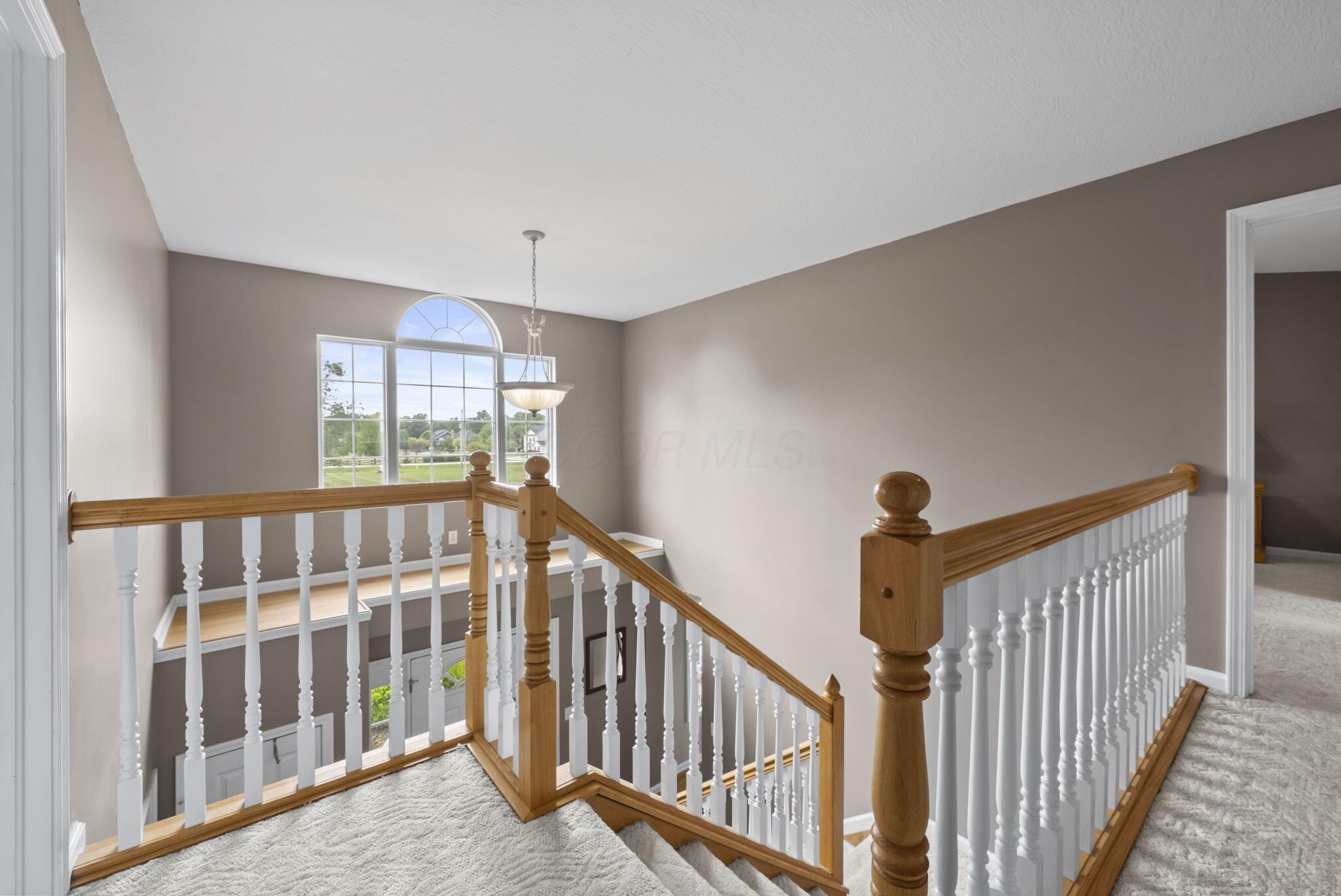 2485 South Three B's & K Road Galena, OH 43021 - Photo 28 of 59 35-web-or-mls-DSC01037